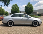 VW met 18 inch Super RS.jpg